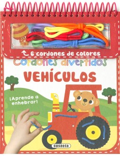Vehiculos