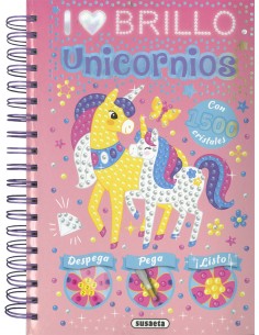Unicornios