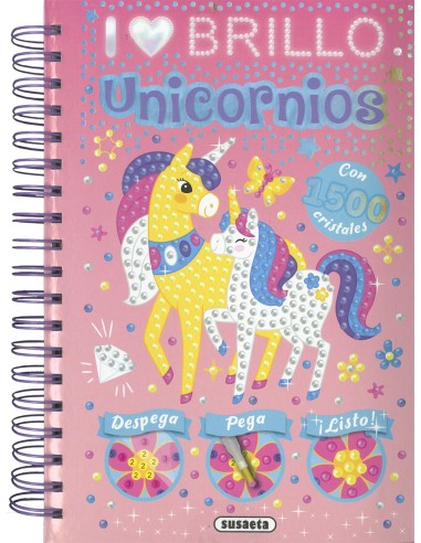 Unicornios