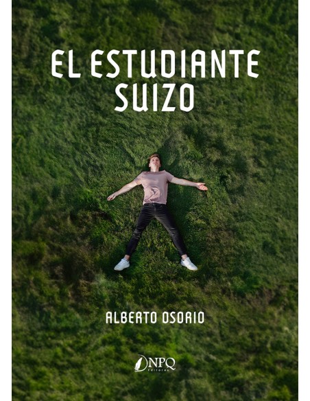 El estudiante suizo