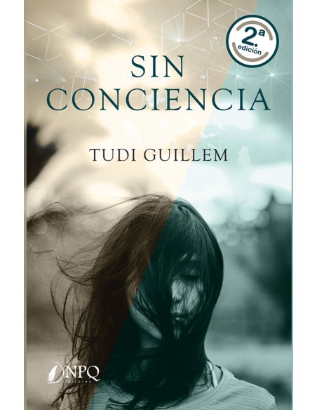 Sin conciencia