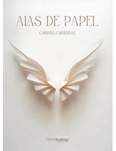 Alas de papel