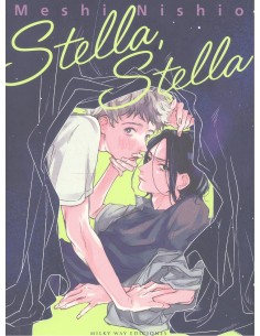 STELLA STELLA