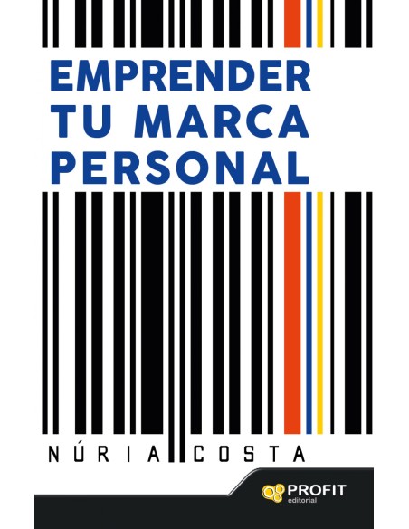 Emprender tu marca personal