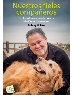 Nuestros fieles companeros