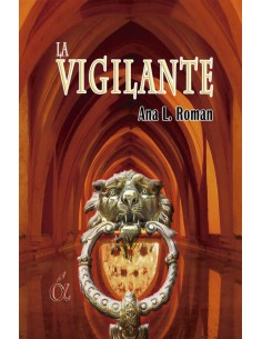 La vigilante