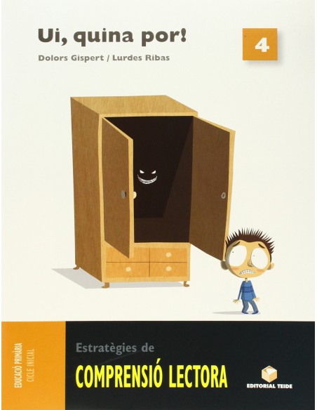 ESTRATEGIES COMPLECTORA 4UI QUINA POR