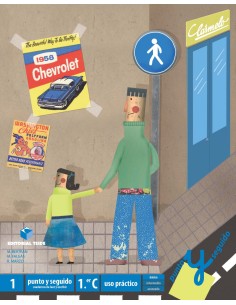 1CUADERNO PUNTO Y SEGUIDO