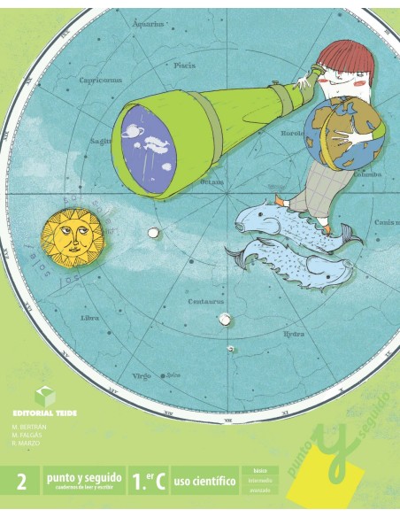 2CUADERNO PUNTO Y SEGUIDO