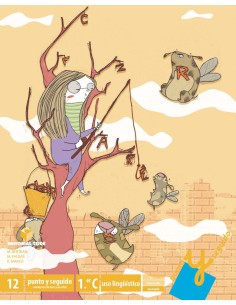 12CUADERNO PUNTO Y SEGUIDO