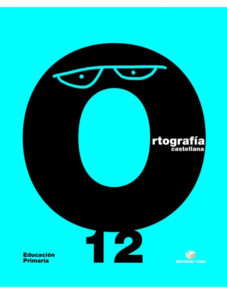 ORTOGRAFIA 12