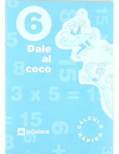 10DALE AL COCO 6 PRIMCUADCALCULO RAPIDO