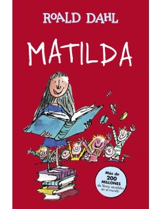Matilda