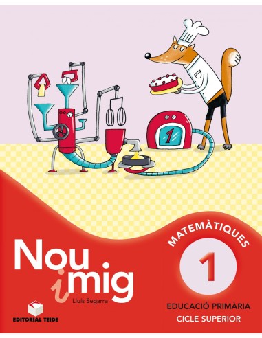 NOU I MIG 1QUADCALCUL