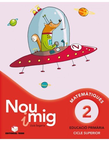 NOU I MIG 2QUADCALCUL