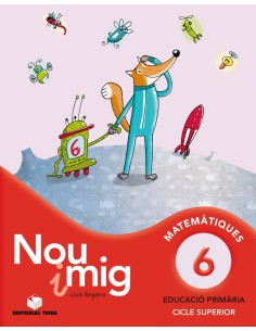NOU I MIG 6QUADCALCUL