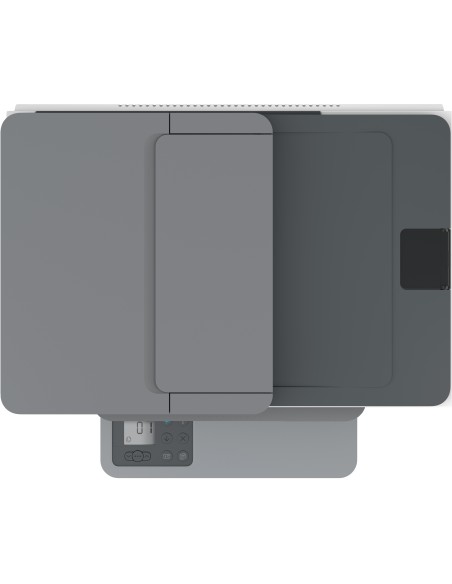 LaserJet Impresora multifunción Tank 2604sdw, Blanco y negro, Impresora para Empresas, Impresión a doble cara  Escanear a corre