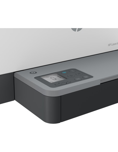 LaserJet Impresora multifunción Tank 2604sdw, Blanco y negro, Impresora para Empresas, Impresión a doble cara  Escanear a corre