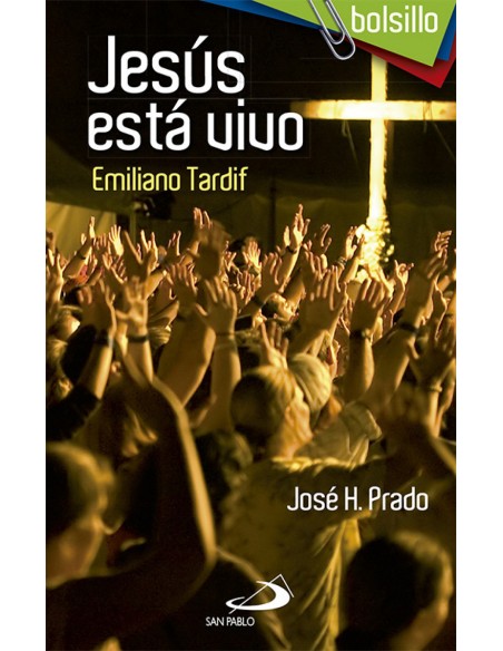 Jesus esta vivobetania