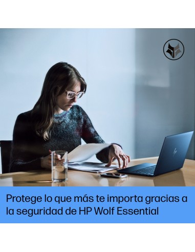 LaserJet Impresora multifunción Tank 2604sdw, Blanco y negro, Impresora para Empresas, Impresión a doble cara  Escanear a corre