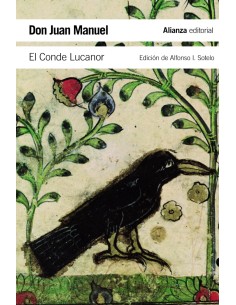El Conde Lucanor
