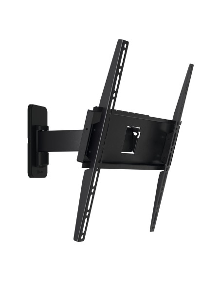 MA 3030 165,1 cm (65") Negro