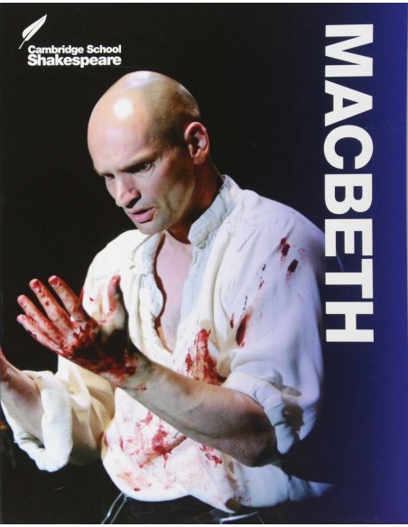 Macbeth