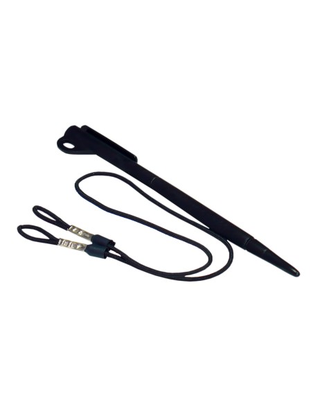 94ACC1345 lápiz digital Negro