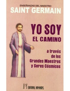 Yo soy el camino