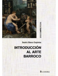 Introduccion al arte barroco