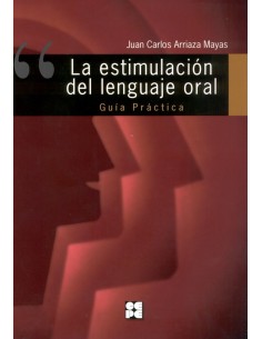 Estimulacion del lenguaje oral