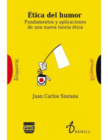 Etica del humor