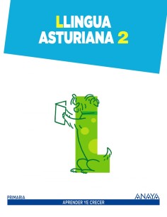 Llingua 2