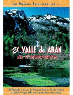 El valle de Aran