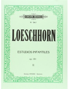 40 Estudios infOp181 VolII 21 40