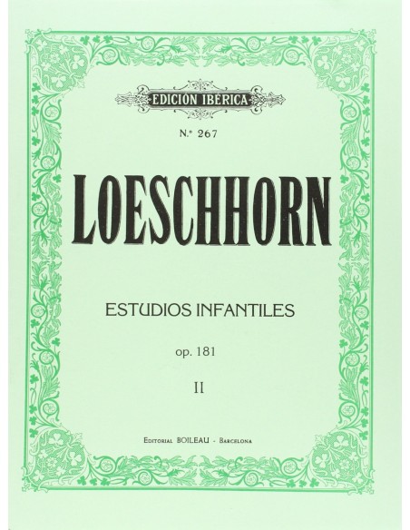 40 Estudios infOp181 VolII 21 40