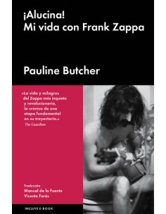 Alucina