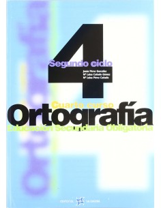 00ORTOGRAFIA CALESA 4OESO SECUNDARIA