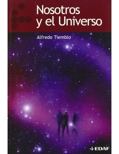 Nosotros y el Universo