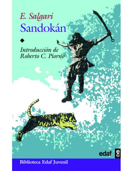 Sandokan