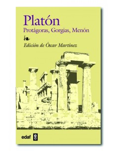 Platon