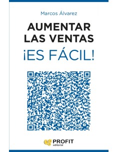 Aumentar Las Ventas Es Facil 