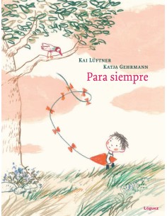 Para Siempre Desde 5 AnosCartone