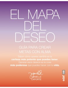 EL MAPA DEL DESEO