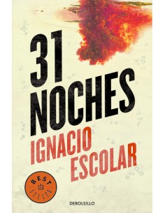 31 NOCHES