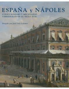 ESPANA Y NAPOLES