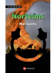 NORTEaNS