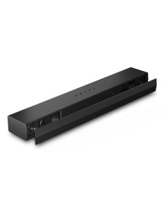 S20A Soundbar for TV Negro 2.0 canales 50 W