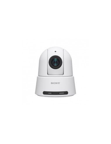 SRG-A40 8,5 MP Blanco 3840 x 2160 Pixeles 60 pps CMOS 25,4 / 2,5 mm (1 / 2.5")