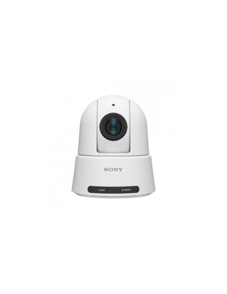 SRG-A40 8,5 MP Blanco 3840 x 2160 Pixeles 60 pps CMOS 25,4 / 2,5 mm (1 / 2.5")